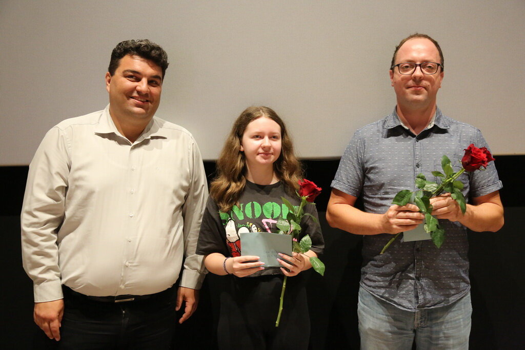 gradonacelnik-odlikasi-29