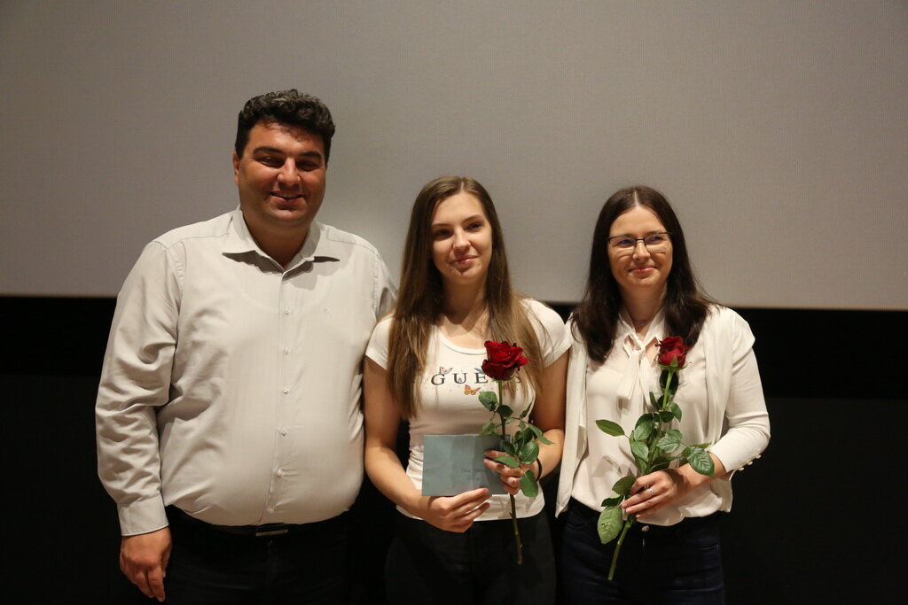 gradonacelnik-odlikasi-30