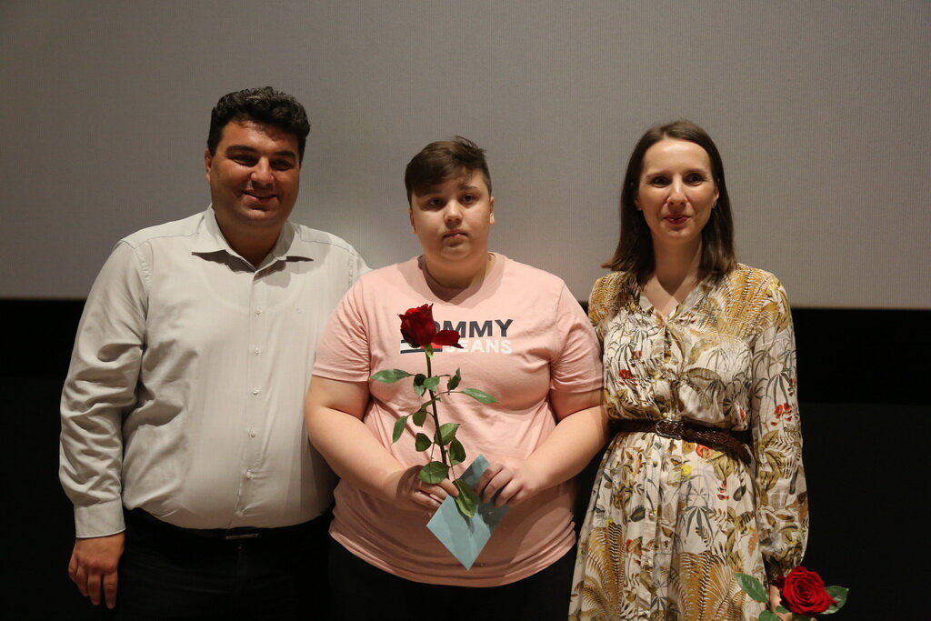 gradonacelnik-odlikasi-31