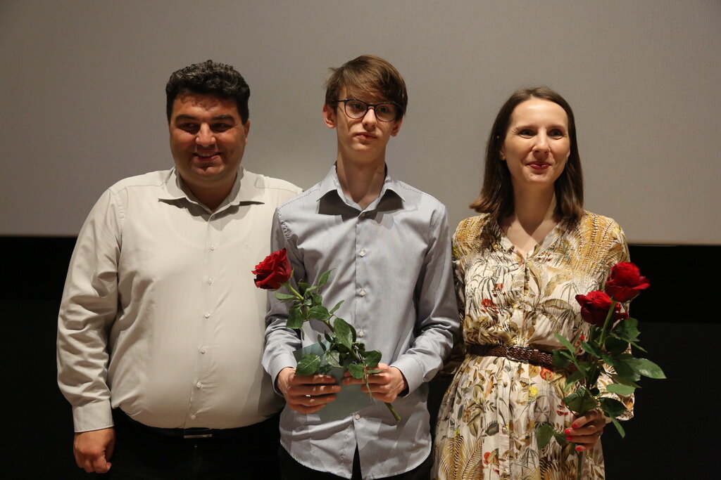 gradonacelnik-odlikasi-32