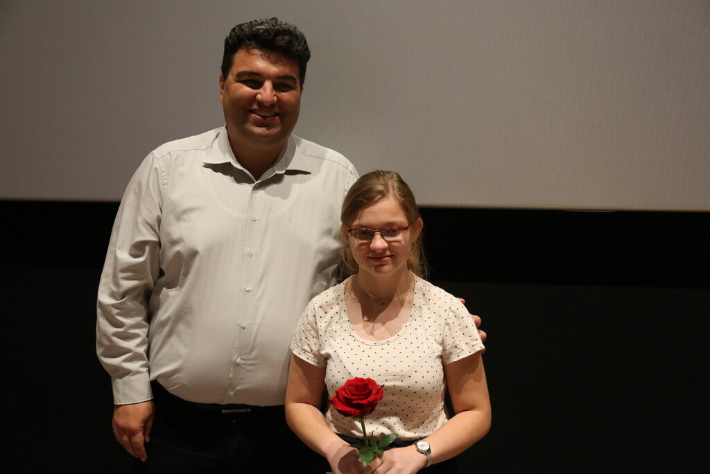 gradonacelnik-odlikasi-33