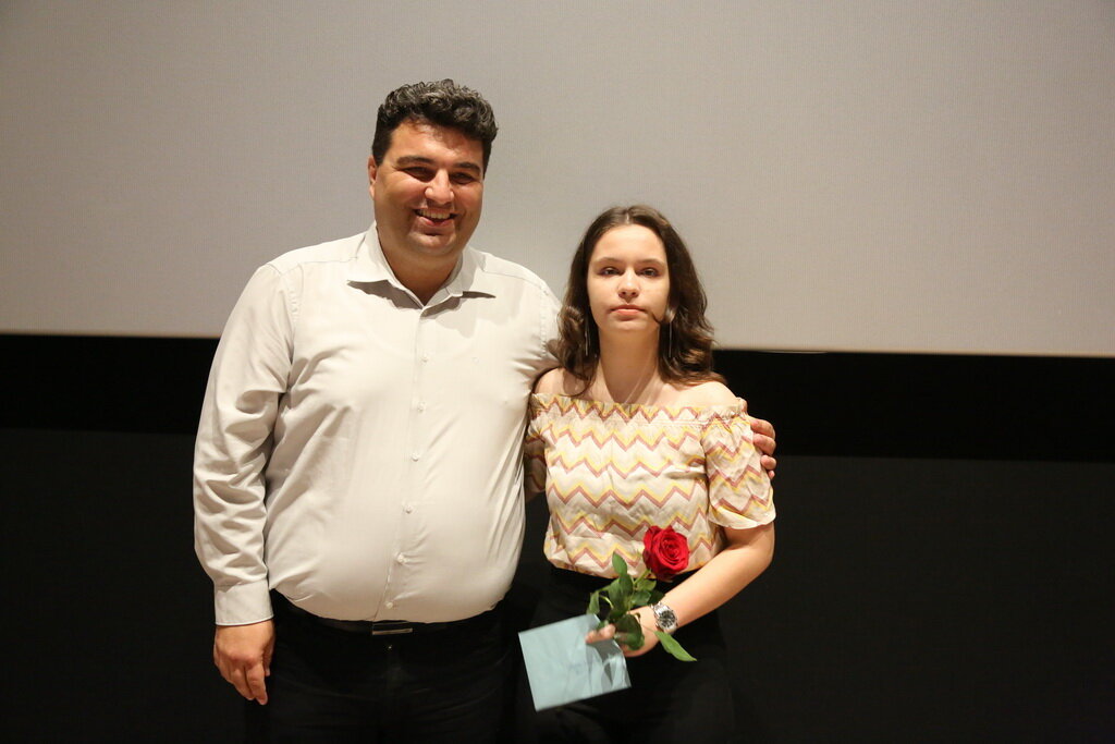 gradonacelnik-odlikasi-34