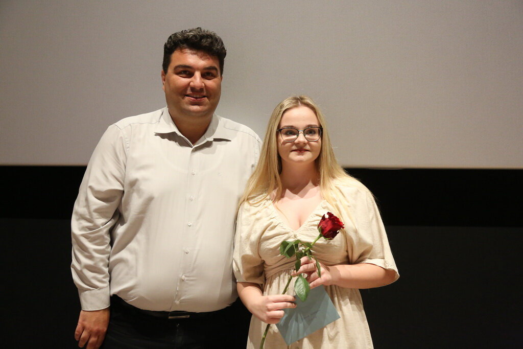 gradonacelnik-odlikasi-35