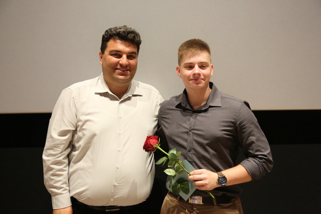 gradonacelnik-odlikasi-36