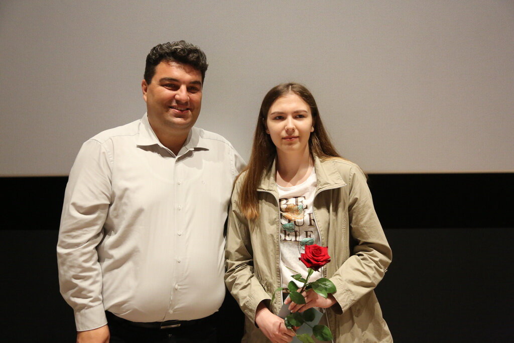 gradonacelnik-odlikasi-37