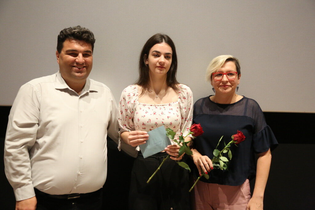 gradonacelnik-odlikasi-38