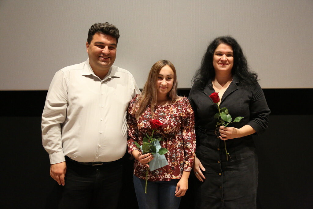 gradonacelnik-odlikasi-39