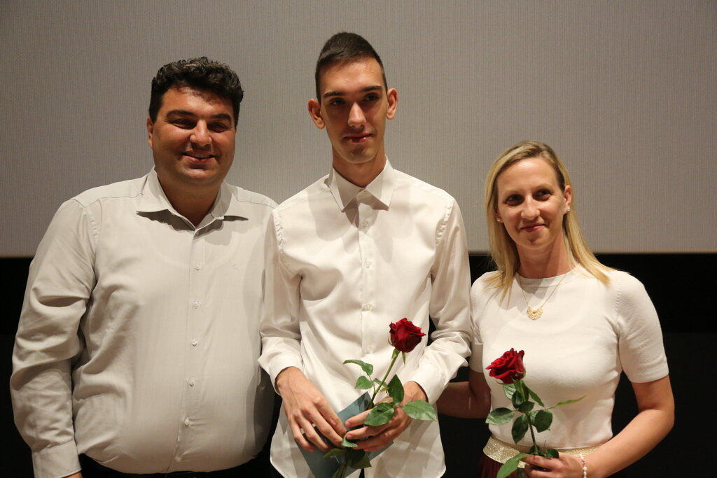 gradonacelnik-odlikasi-40