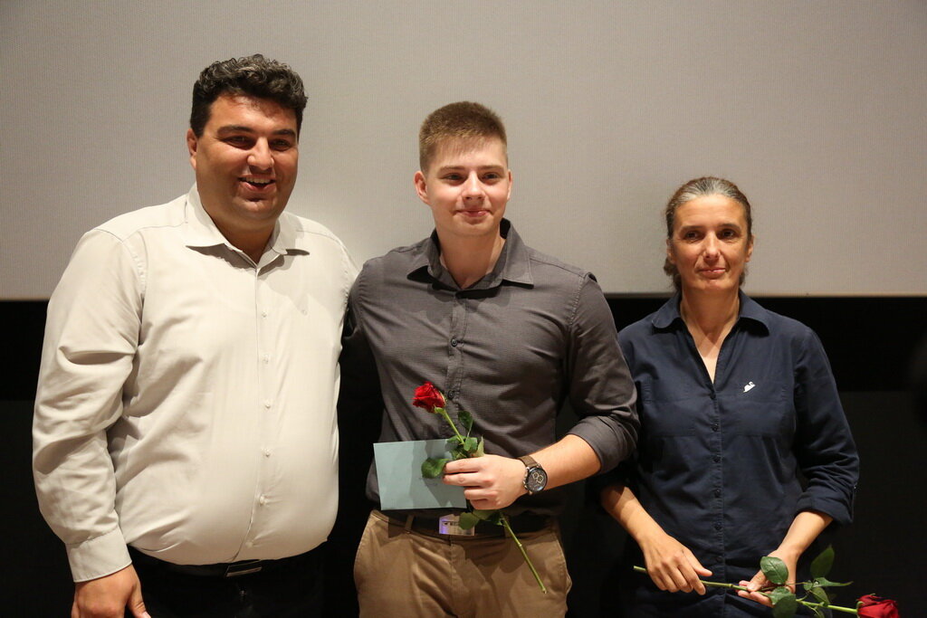 gradonacelnik-odlikasi-41