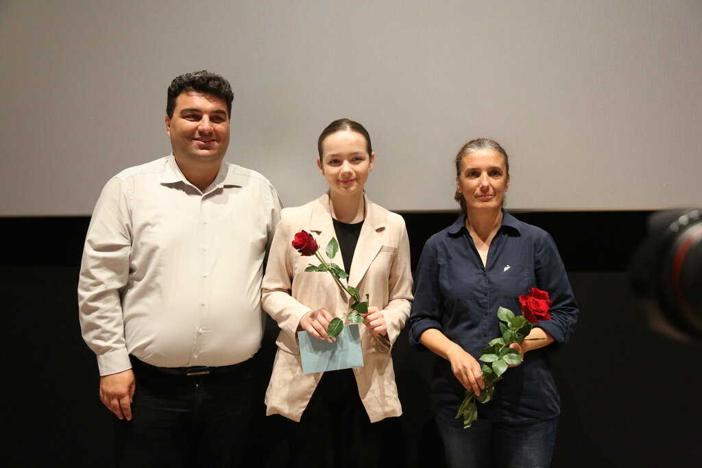 gradonacelnik-odlikasi-42