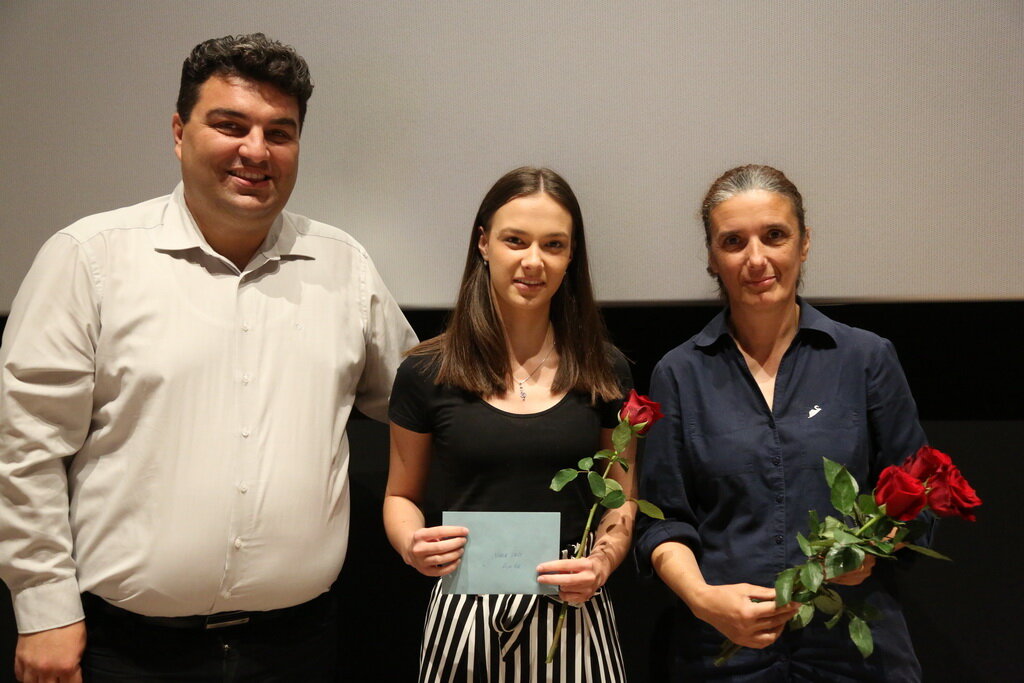 gradonacelnik-odlikasi-43