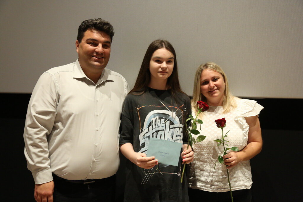 gradonacelnik-odlikasi-44