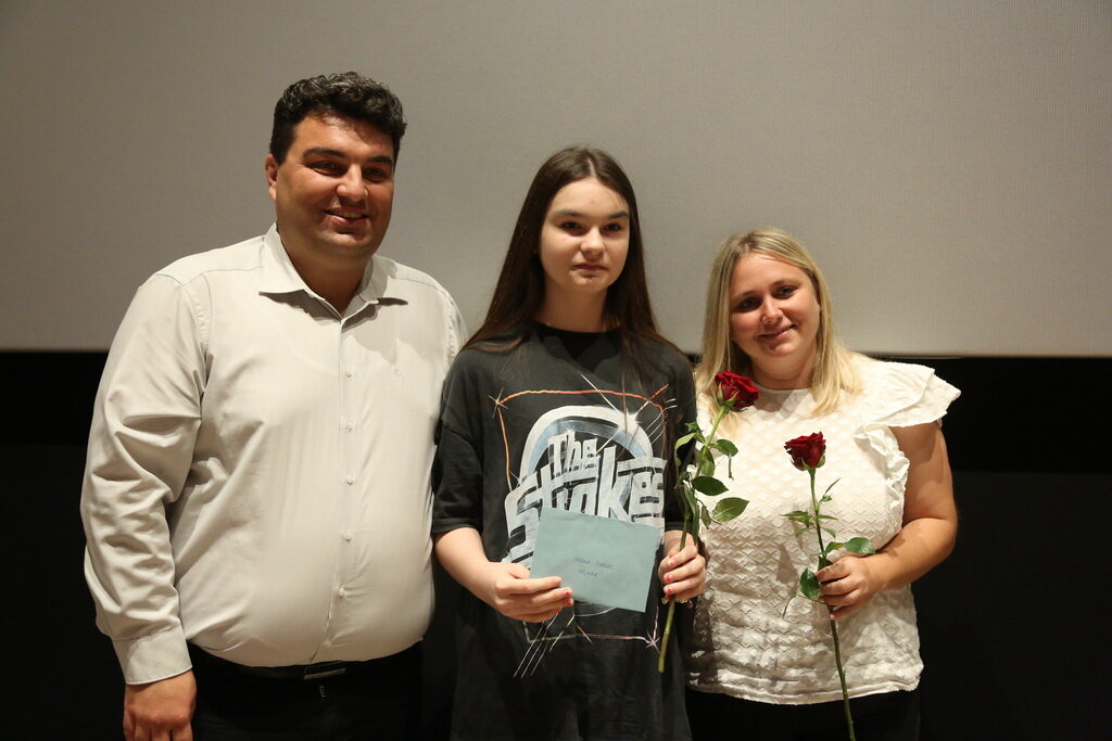 gradonacelnik-odlikasi-45