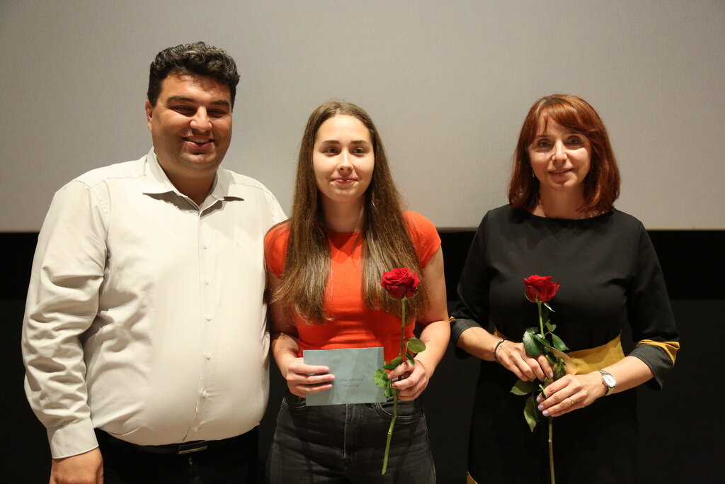 gradonacelnik-odlikasi-46