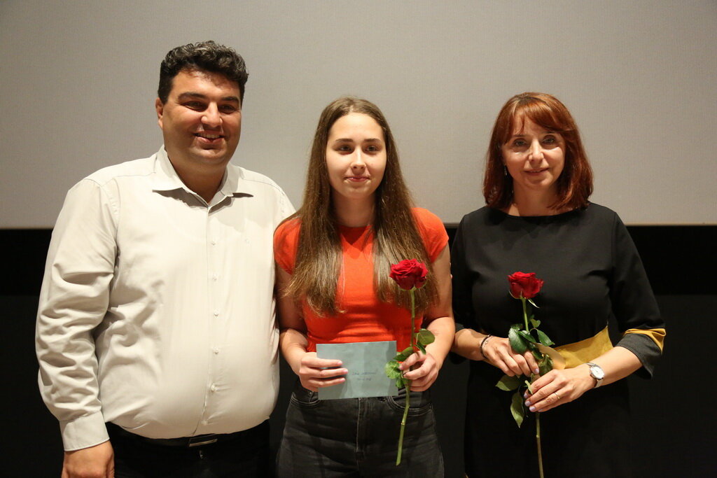 gradonacelnik-odlikasi-47