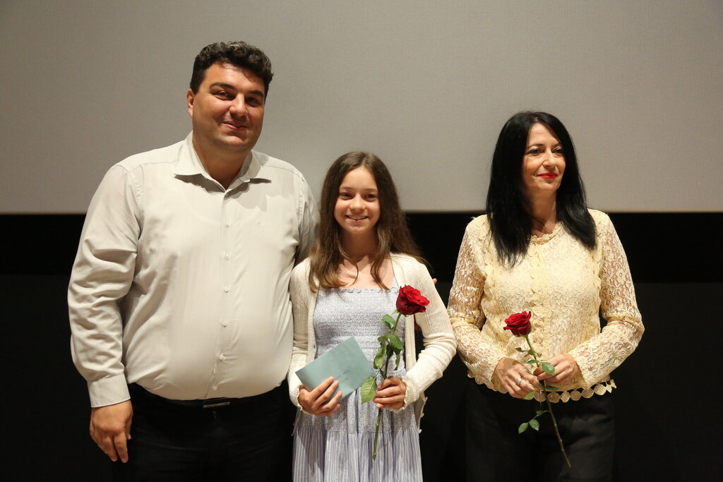 gradonacelnik-odlikasi-48