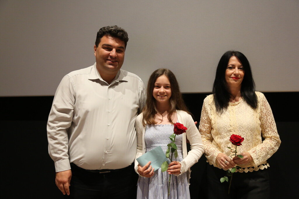 gradonacelnik-odlikasi-49