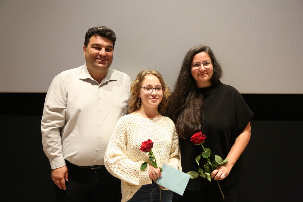 gradonacelnik-odlikasi-50