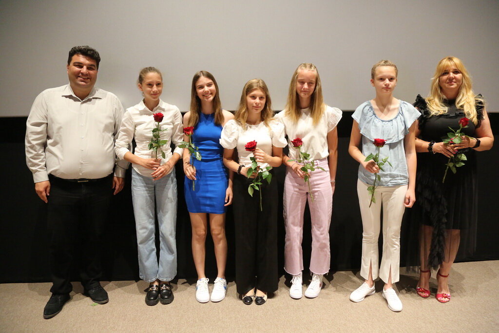 gradonacelnik-odlikasi-51