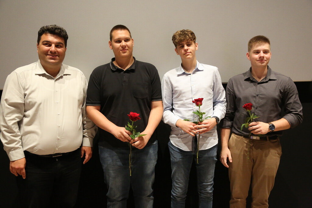 gradonacelnik-odlikasi-52