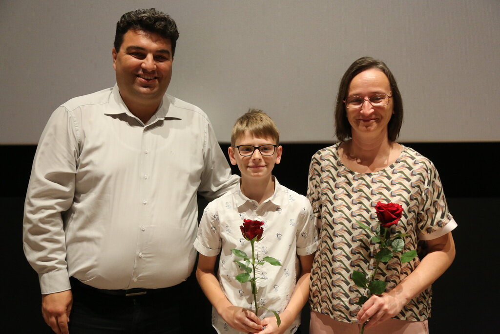 gradonacelnik-odlikasi-53