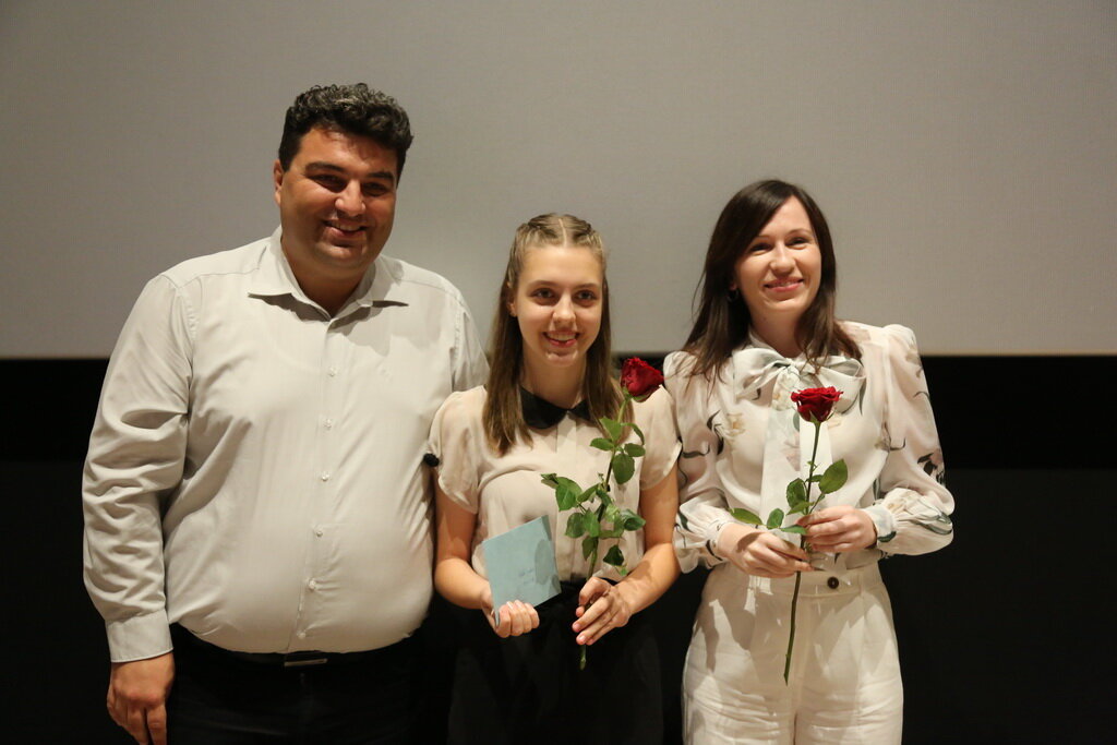 gradonacelnik-odlikasi-54