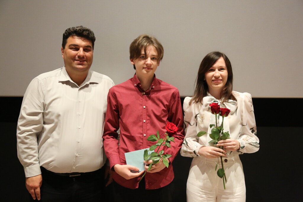 gradonacelnik-odlikasi-55