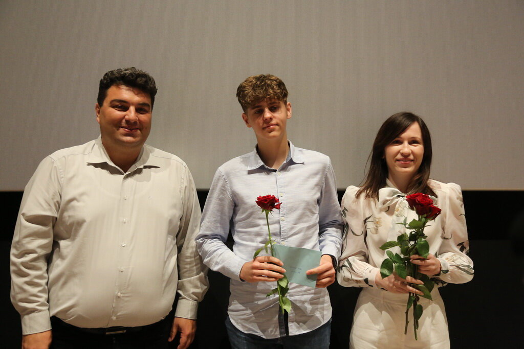 gradonacelnik-odlikasi-56