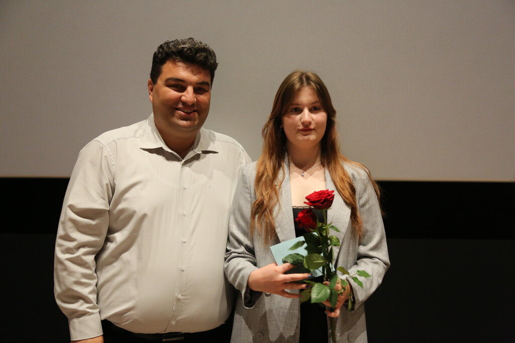 gradonacelnik-odlikasi-57