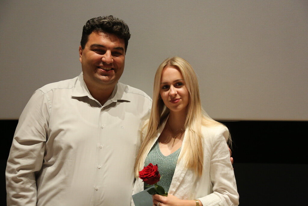 gradonacelnik-odlikasi-58