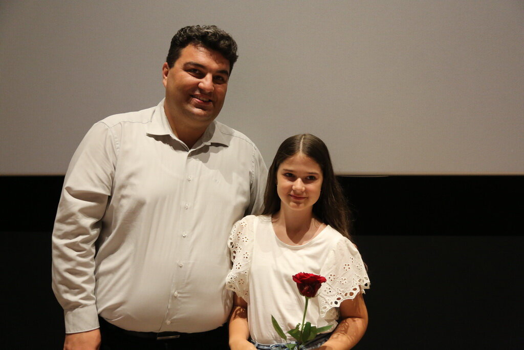 gradonacelnik-odlikasi-59