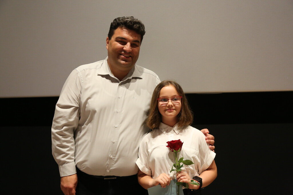 gradonacelnik-odlikasi-61