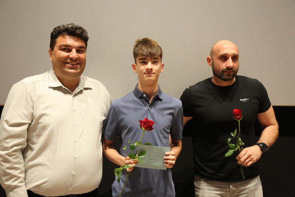 gradonacelnik-odlikasi-62