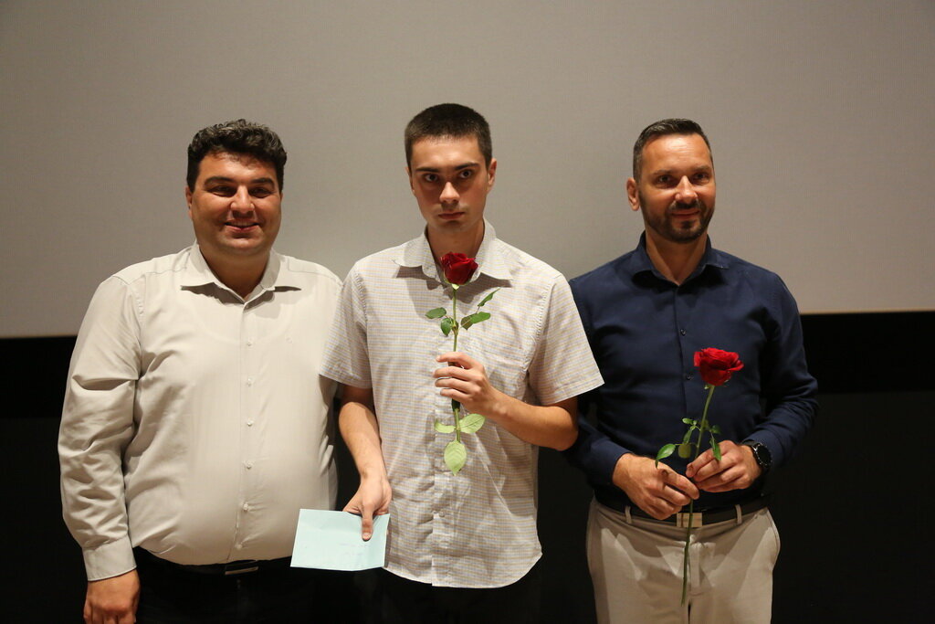 gradonacelnik-odlikasi-63