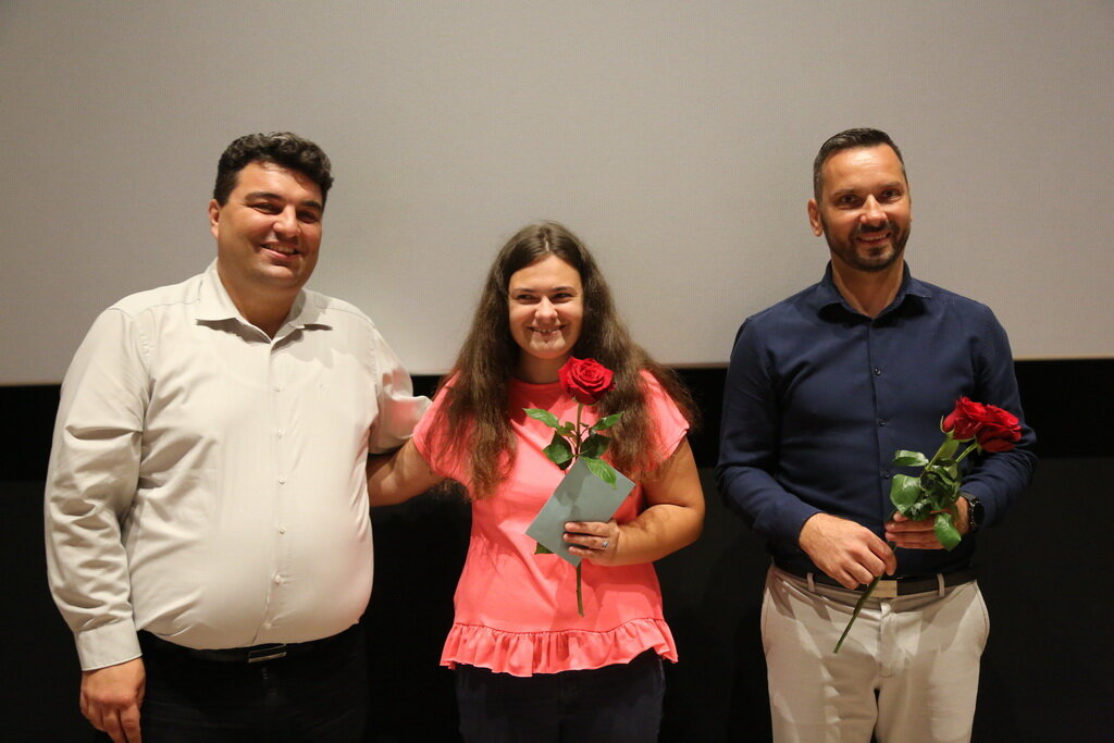 gradonacelnik-odlikasi-64