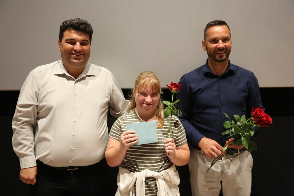 gradonacelnik-odlikasi-65