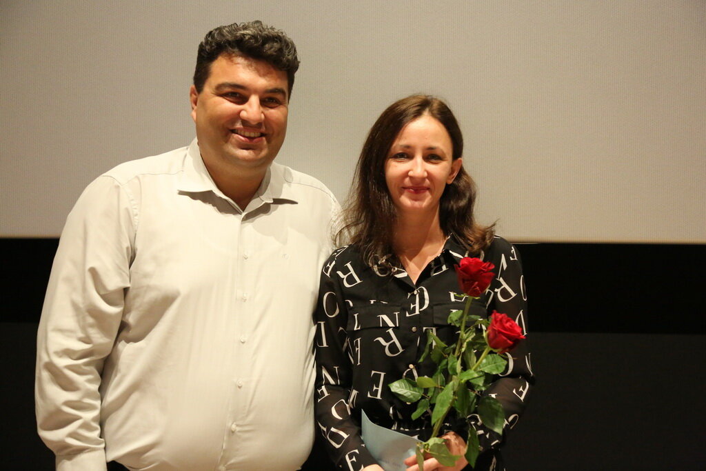 gradonacelnik-odlikasi-66