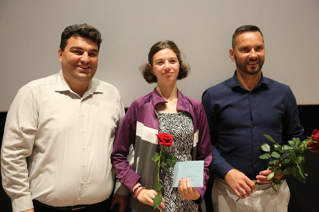 gradonacelnik-odlikasi-67