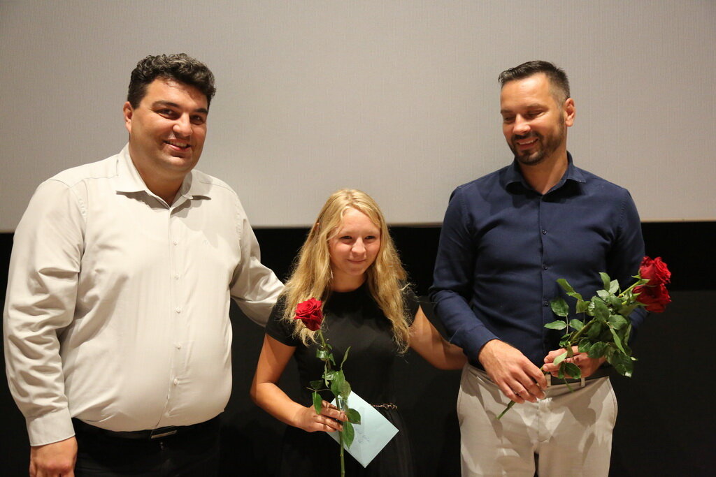 gradonacelnik-odlikasi-68