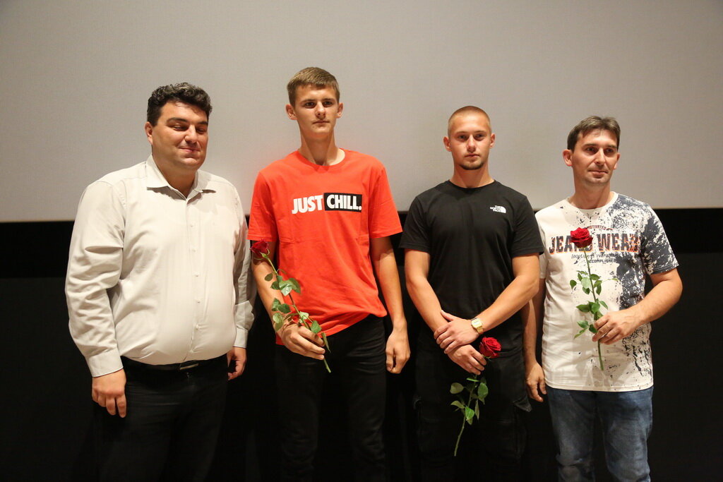 gradonacelnik-odlikasi-69