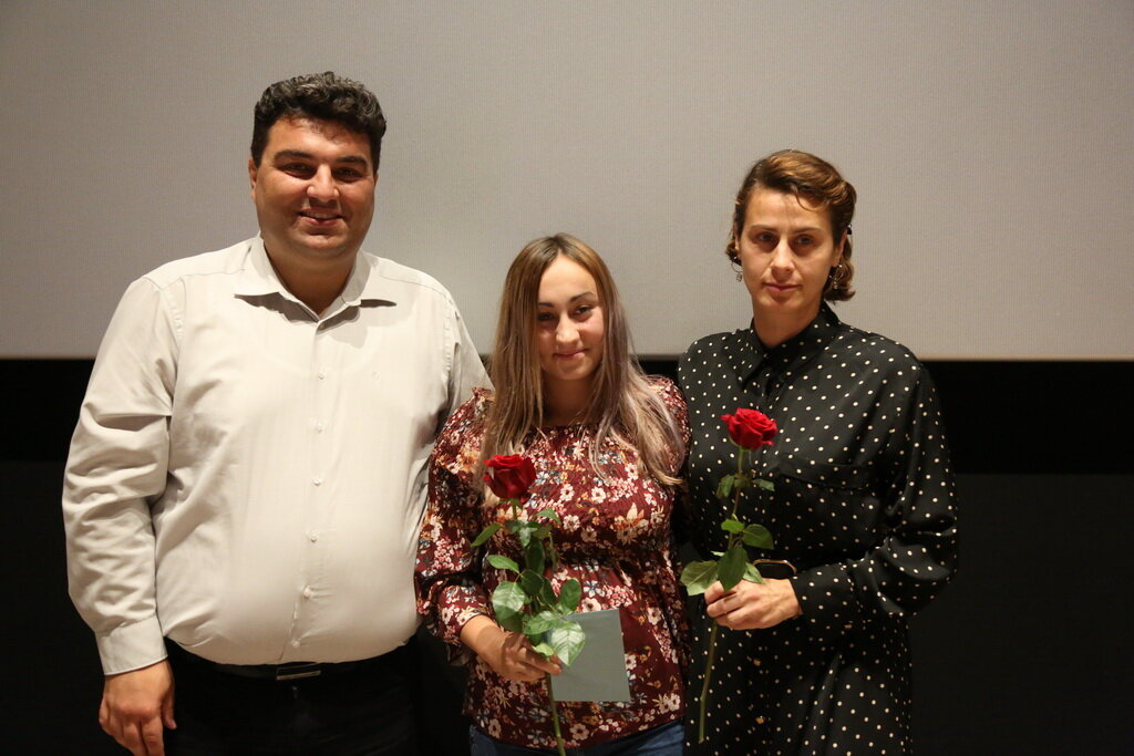 gradonacelnik-odlikasi-70