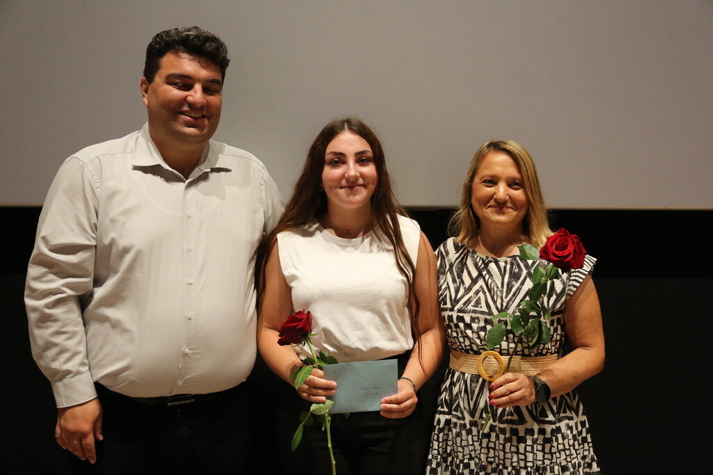 gradonacelnik-odlikasi-71