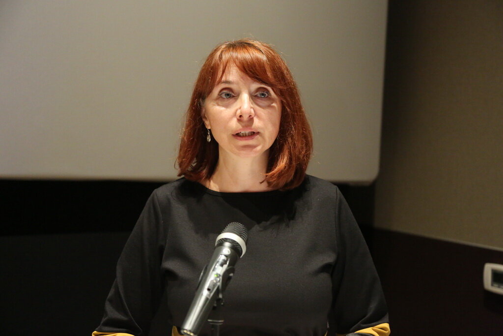 gradonacelnik-odlikasi-72