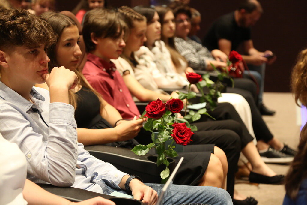 gradonacelnik-odlikasi-73