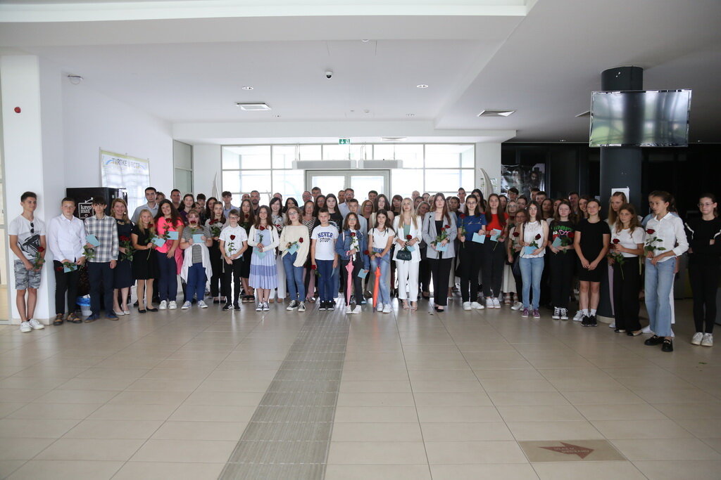 gradonacelnik-odlikasi-74