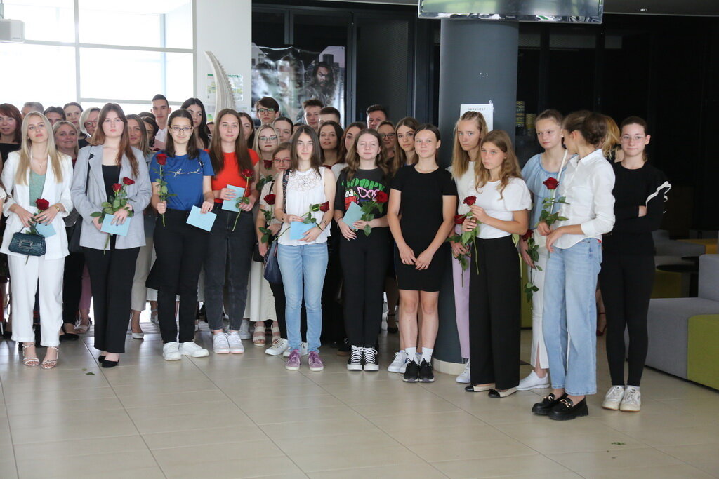 gradonacelnik-odlikasi-75