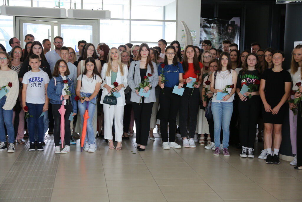 gradonacelnik-odlikasi-76