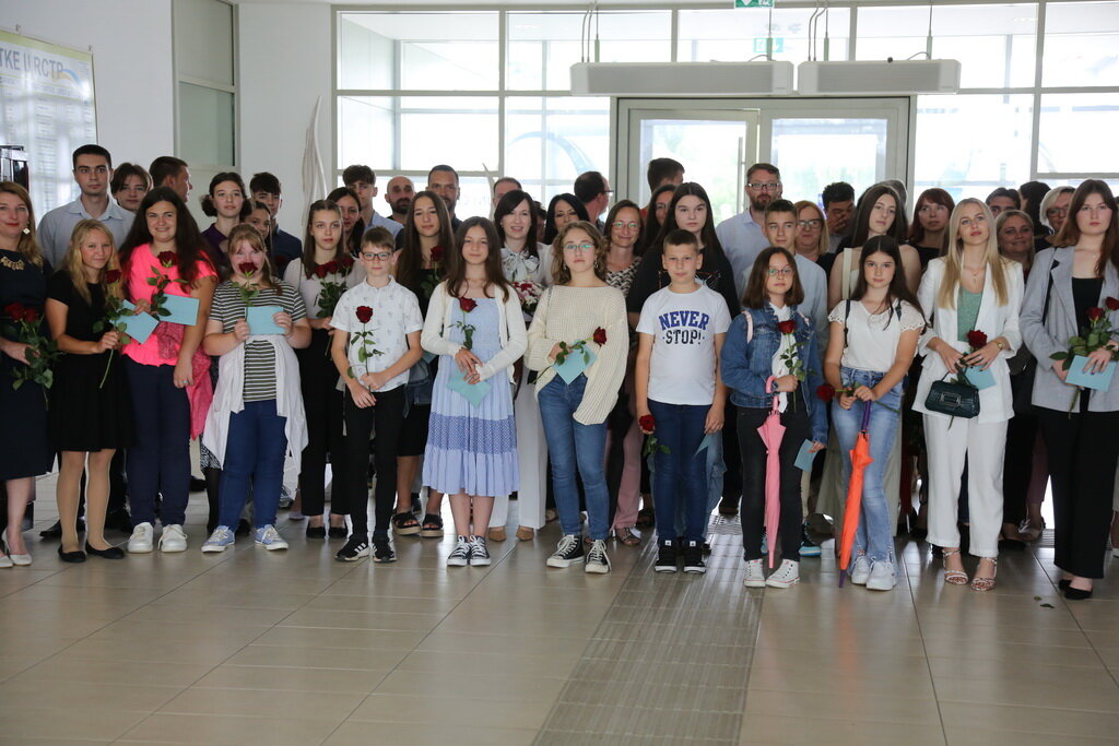 gradonacelnik-odlikasi-77