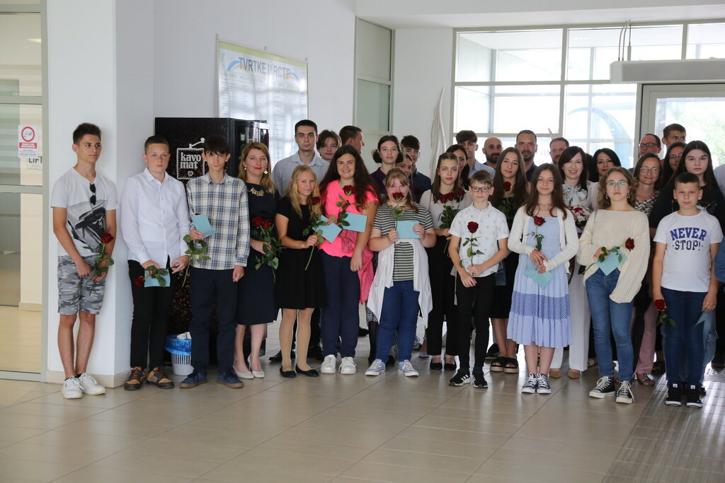 gradonacelnik-odlikasi-78