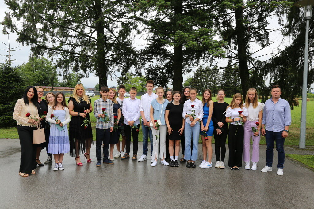 gradonacelnik-odlikasi-79